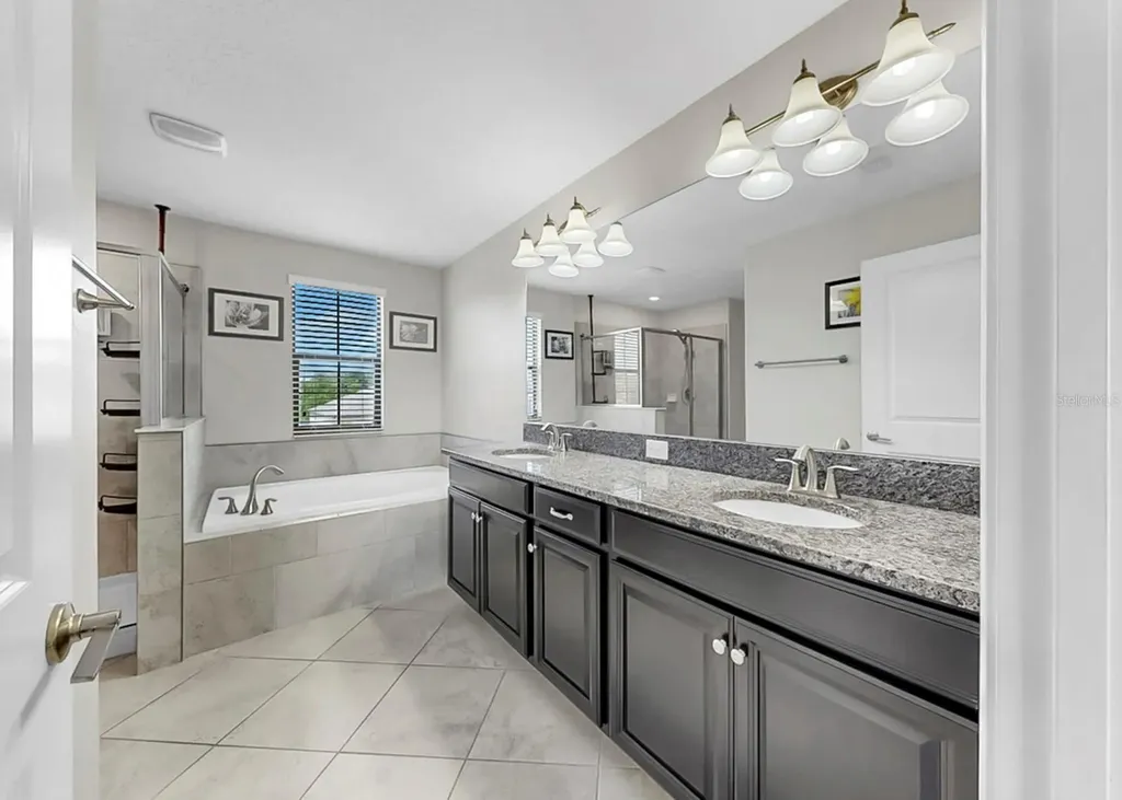 13256 Wildflower Meadow Drive Riverview FL 33579