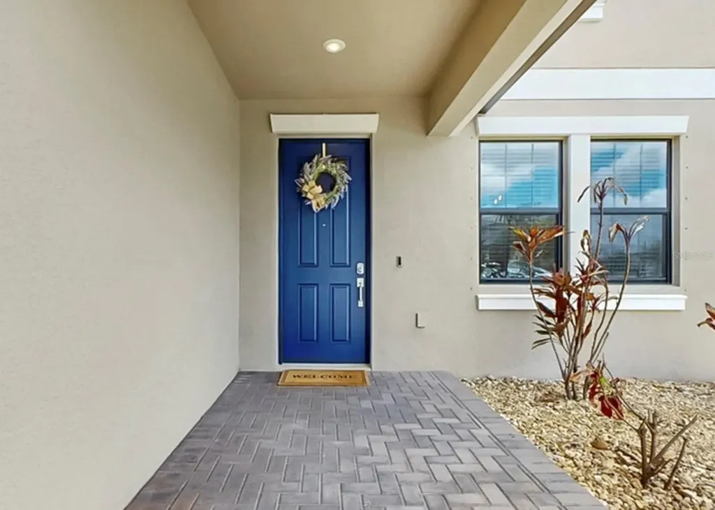13256 Wildflower Meadow Drive Riverview FL 33579