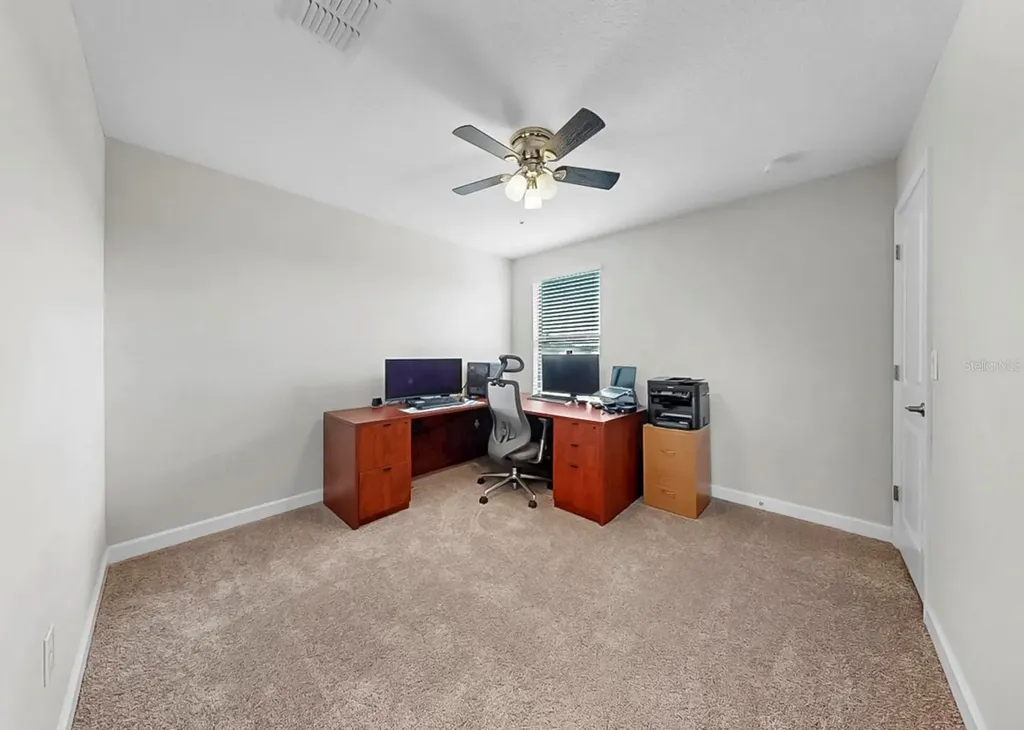13256 Wildflower Meadow Drive Riverview FL 33579