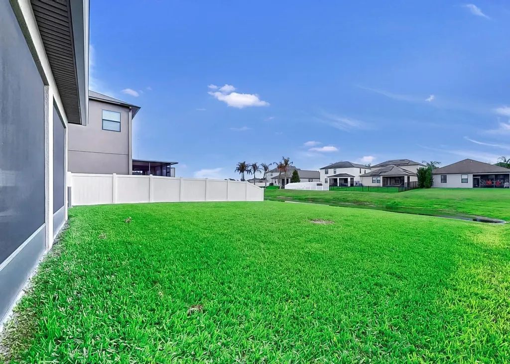 13256 Wildflower Meadow Drive Riverview FL 33579