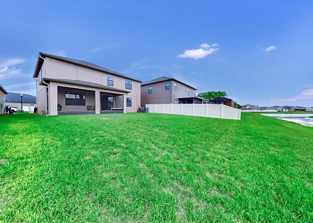 13256 Wildflower Meadow Drive Riverview FL 33579