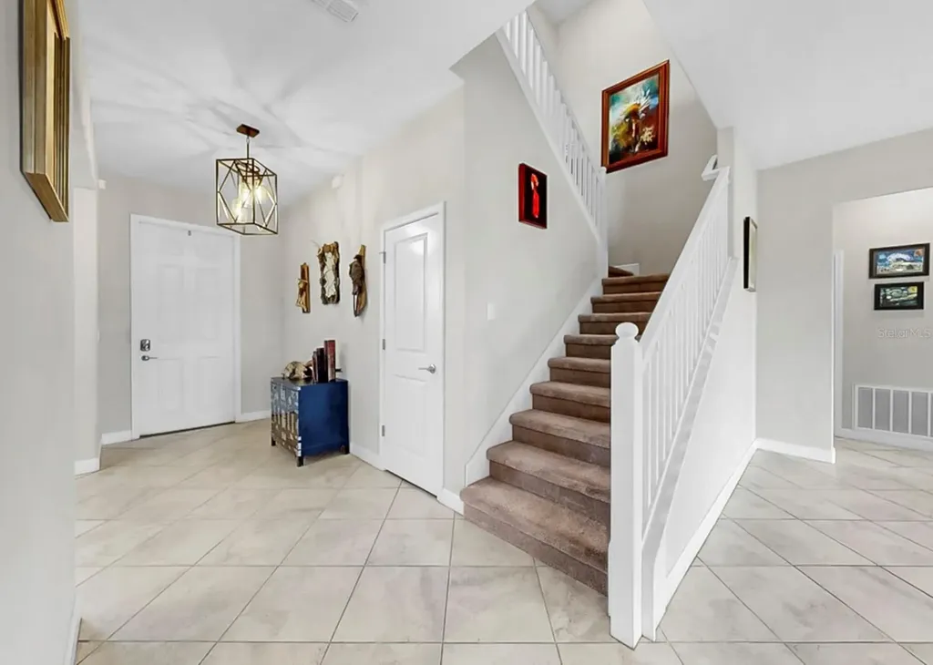 13256 Wildflower Meadow Drive Riverview FL 33579