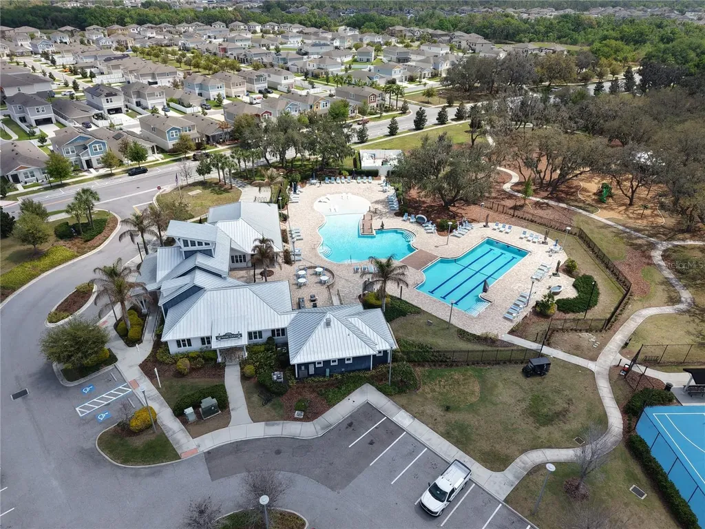 13256 Wildflower Meadow Drive Riverview FL 33579