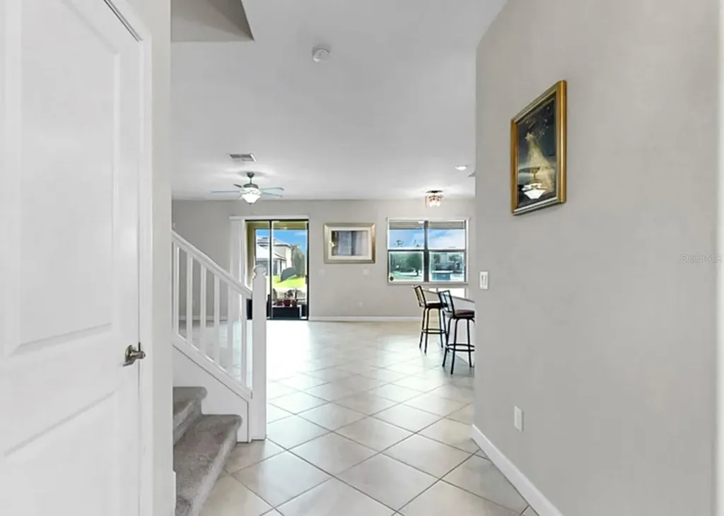 13256 Wildflower Meadow Drive Riverview FL 33579
