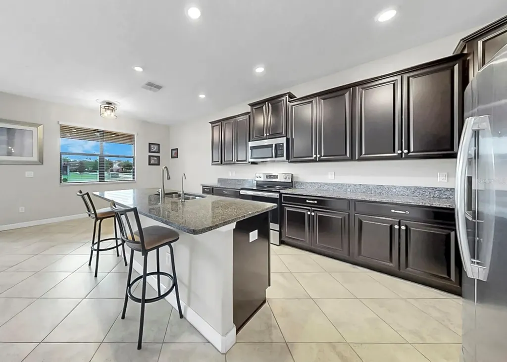13256 Wildflower Meadow Drive Riverview FL 33579