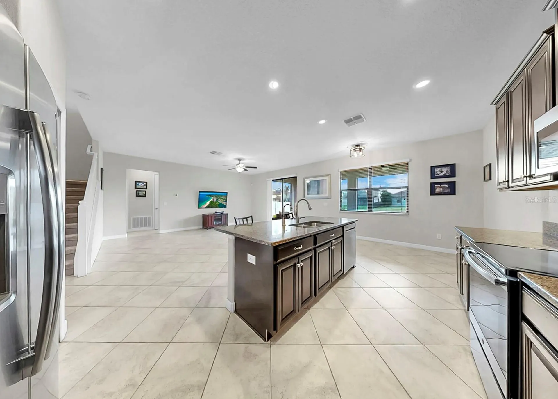 13256 Wildflower Meadow Drive Riverview FL 33579