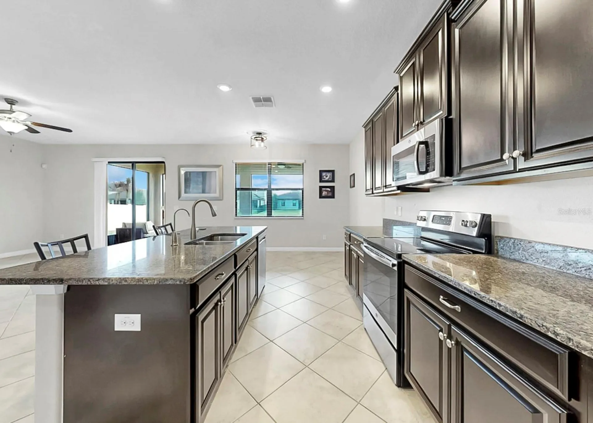 13256 Wildflower Meadow Drive Riverview FL 33579