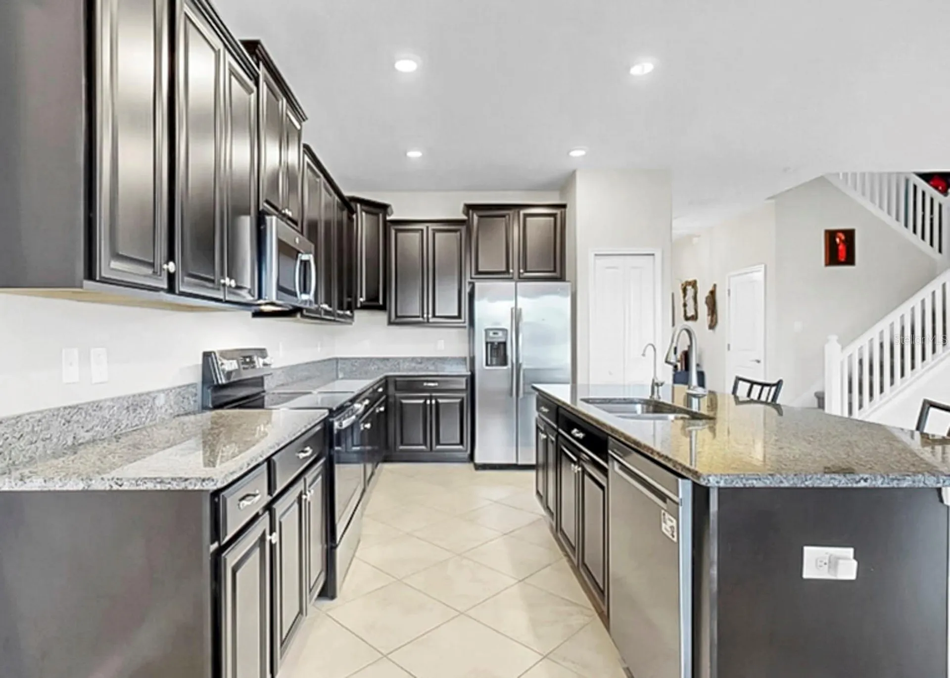 13256 Wildflower Meadow Drive Riverview FL 33579