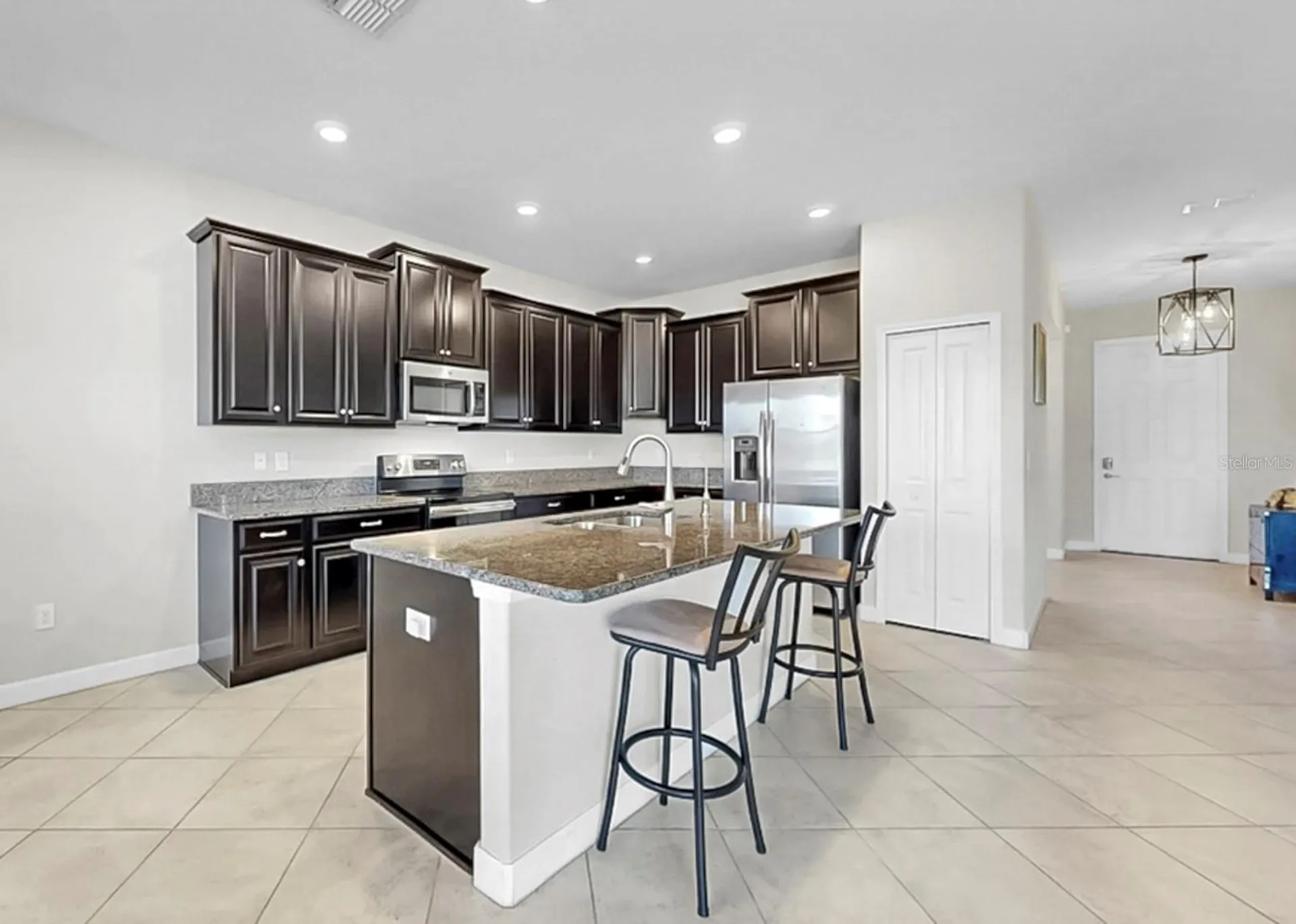13256 Wildflower Meadow Drive Riverview FL 33579