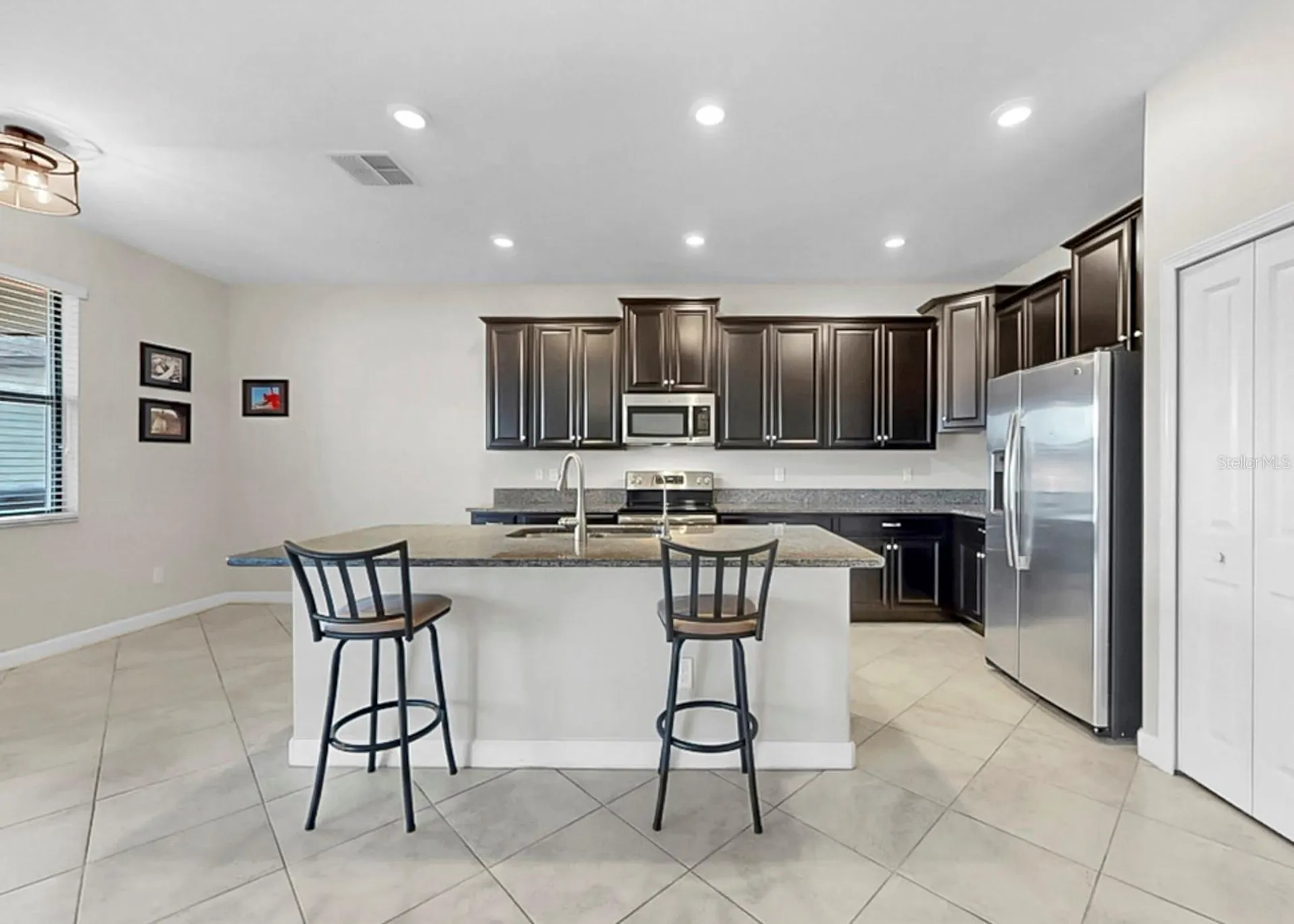 13256 Wildflower Meadow Drive Riverview FL 33579