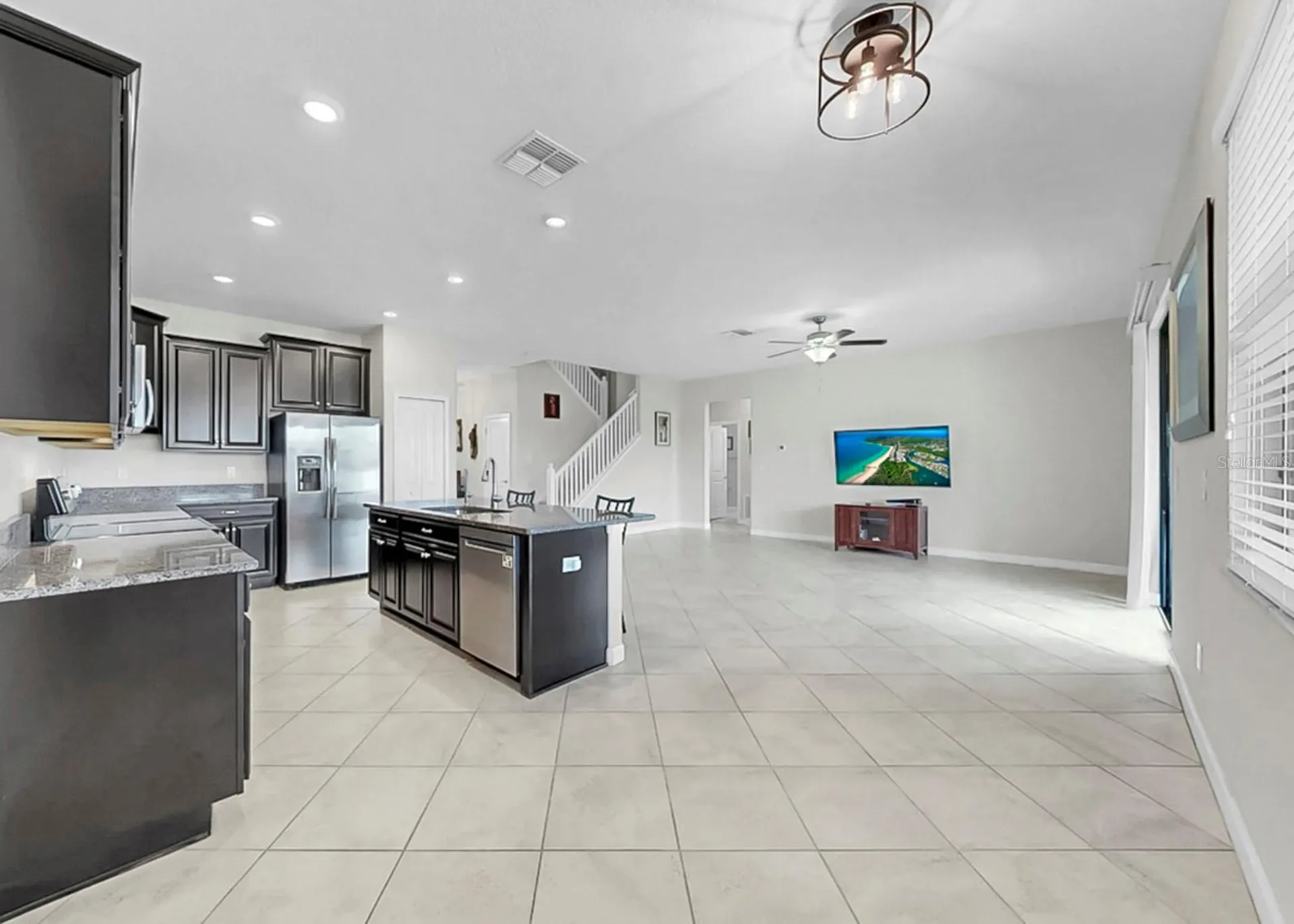 13256 Wildflower Meadow Drive Riverview FL 33579