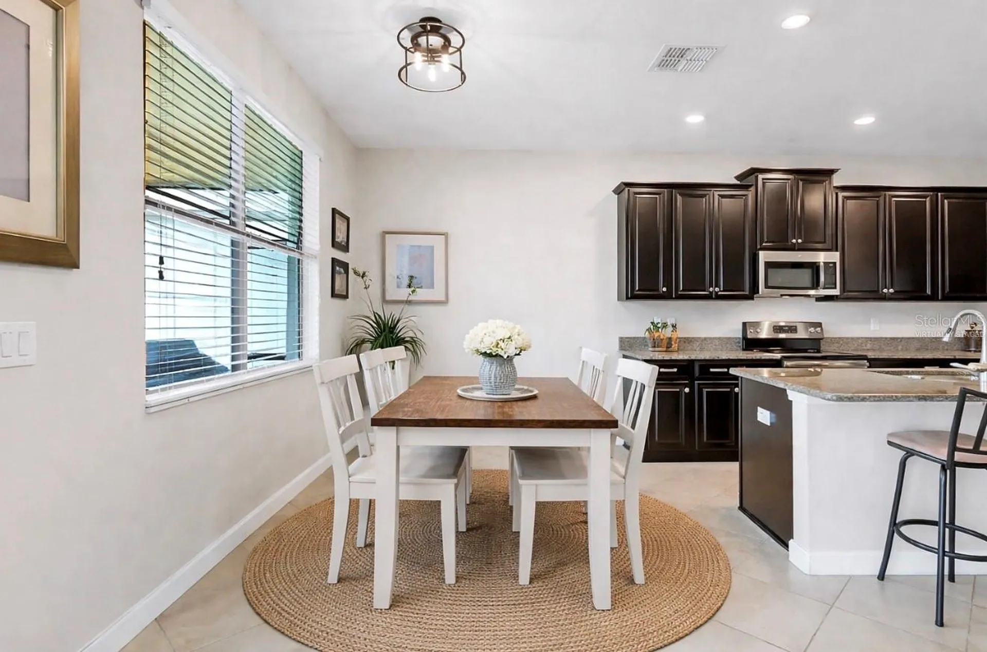 13256 Wildflower Meadow Drive Riverview FL 33579