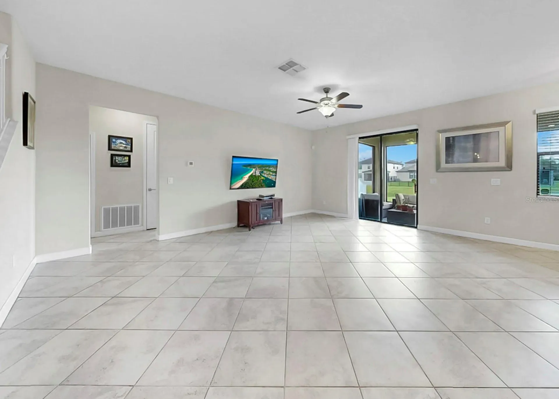 13256 Wildflower Meadow Drive Riverview FL 33579