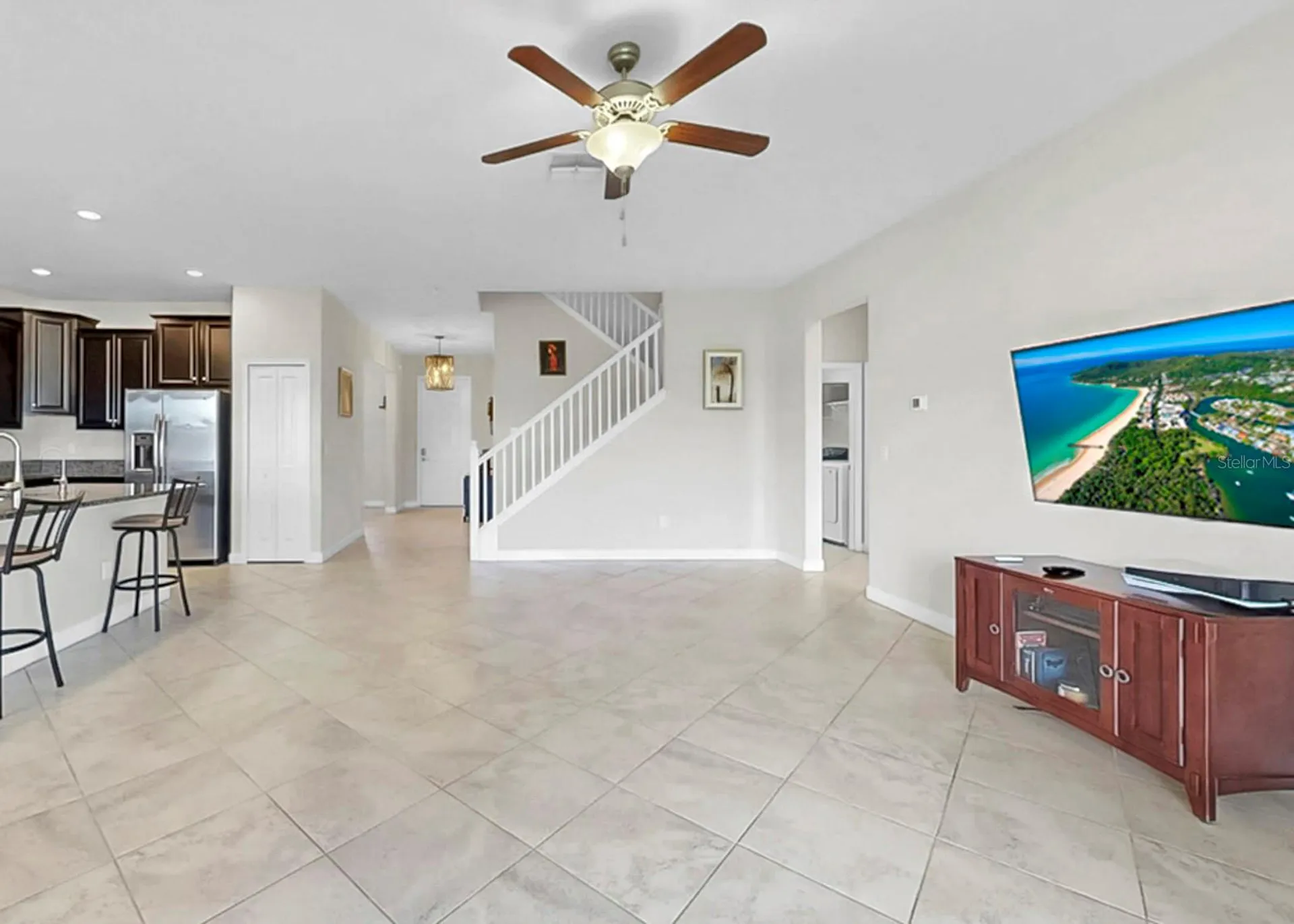 13256 Wildflower Meadow Drive Riverview FL 33579