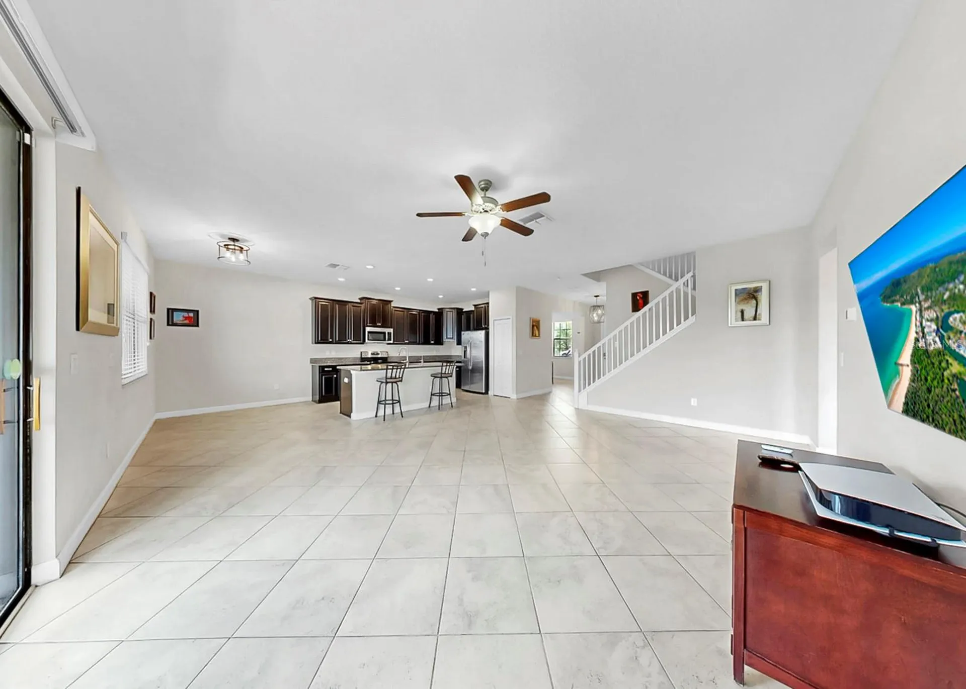 13256 Wildflower Meadow Drive Riverview FL 33579