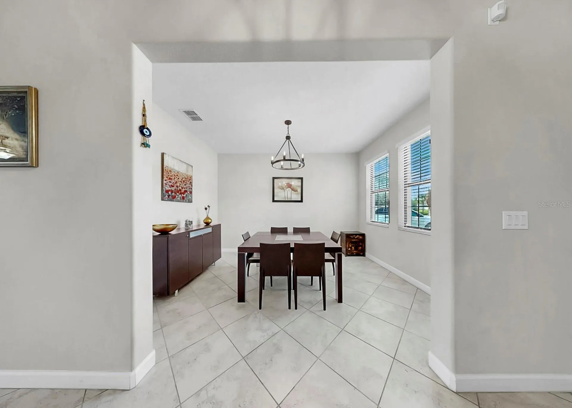 13256 Wildflower Meadow Drive Riverview FL 33579
