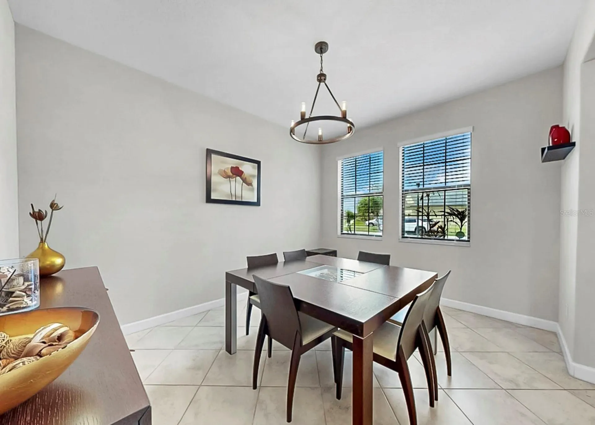 13256 Wildflower Meadow Drive Riverview FL 33579