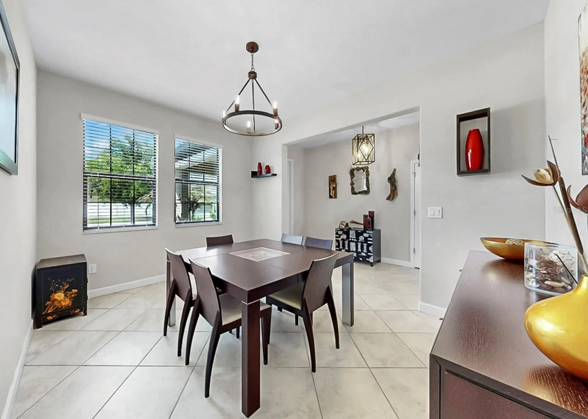 13256 Wildflower Meadow Drive Riverview FL 33579
