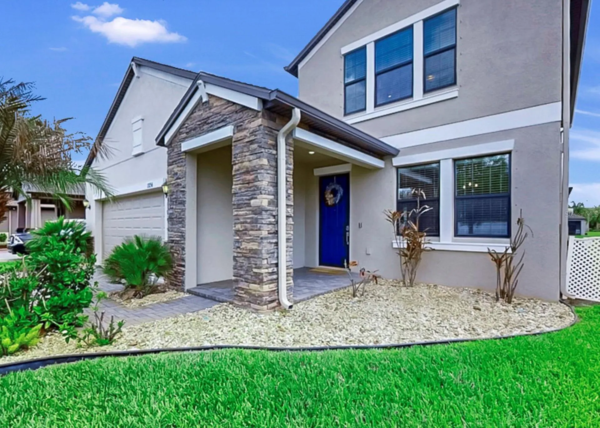 13256 Wildflower Meadow Drive Riverview FL 33579