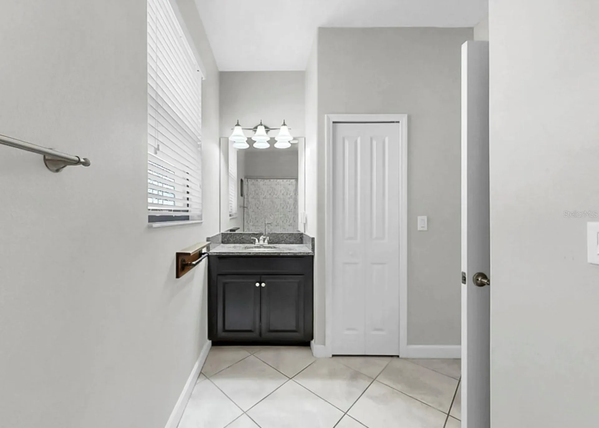 13256 Wildflower Meadow Drive Riverview FL 33579