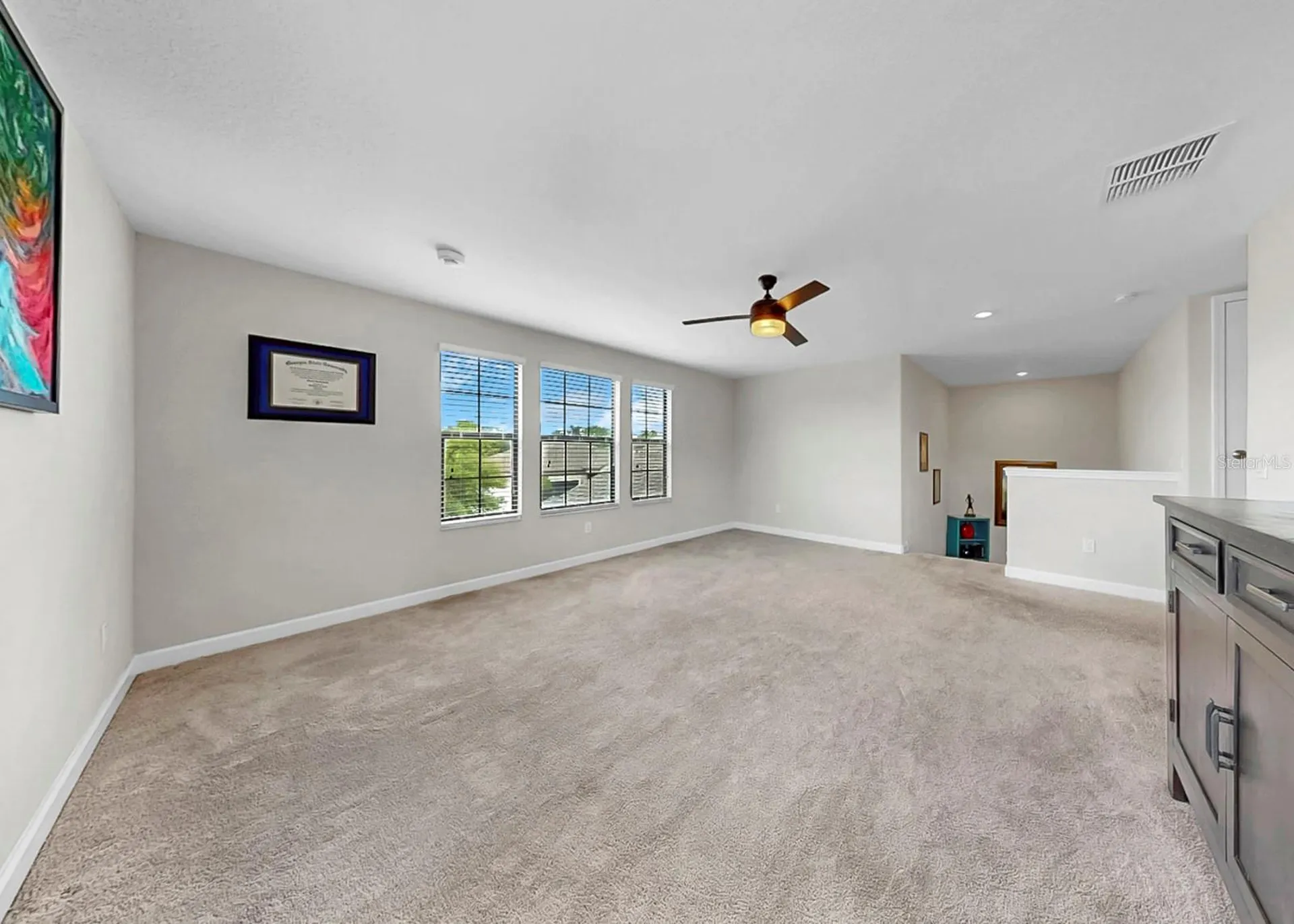 13256 Wildflower Meadow Drive Riverview FL 33579