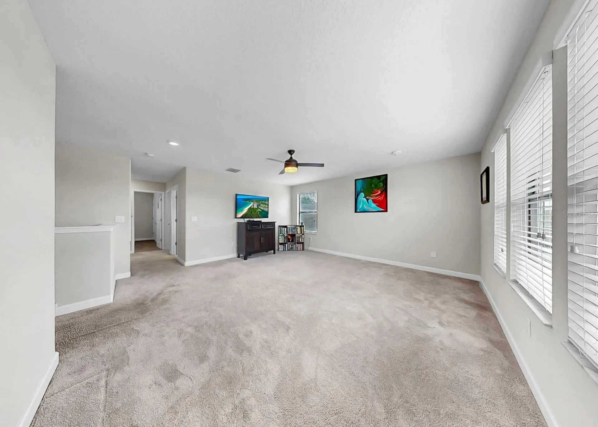 13256 Wildflower Meadow Drive Riverview FL 33579