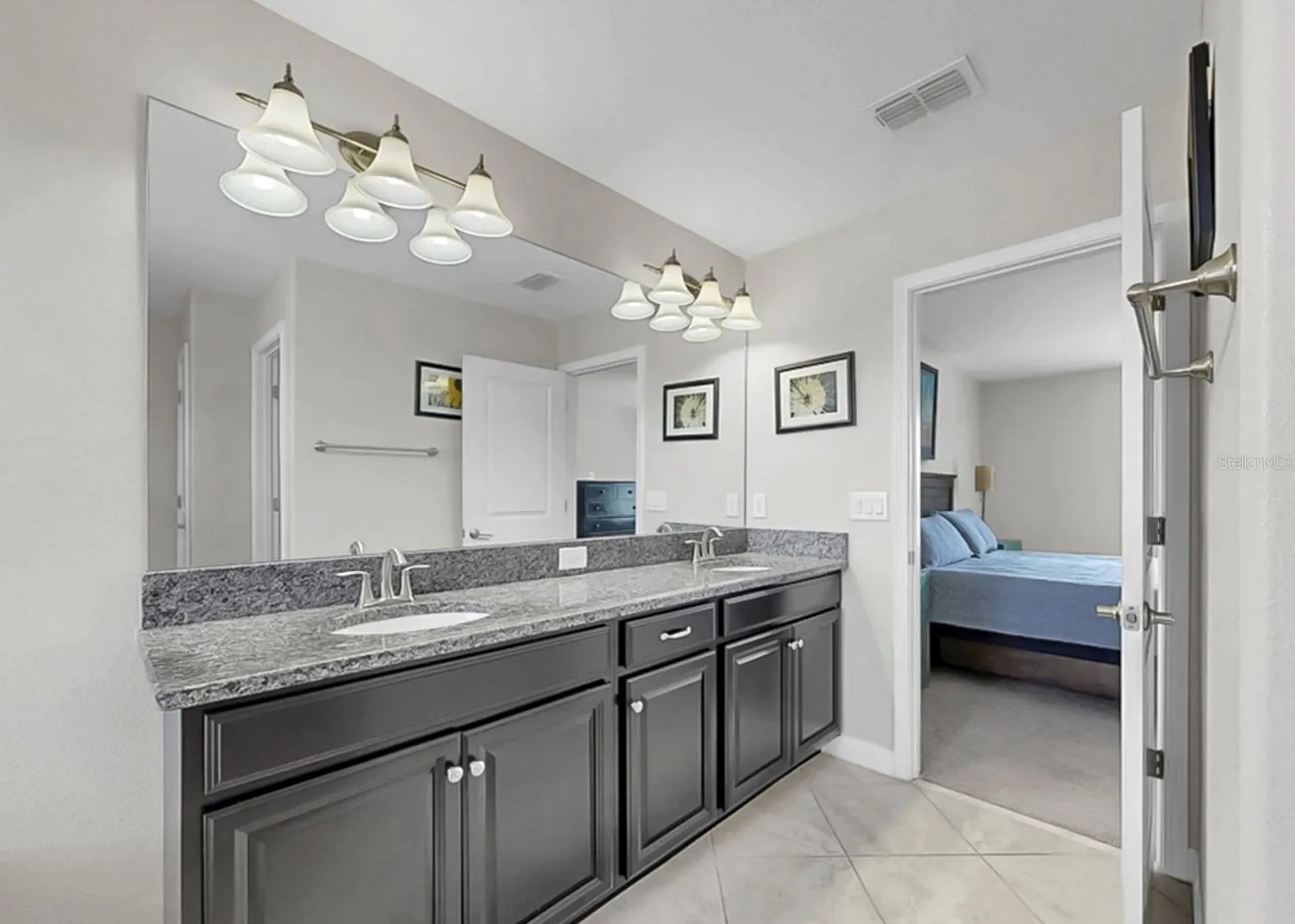 13256 Wildflower Meadow Drive Riverview FL 33579
