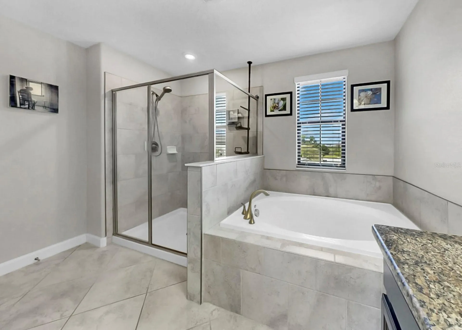 13256 Wildflower Meadow Drive Riverview FL 33579
