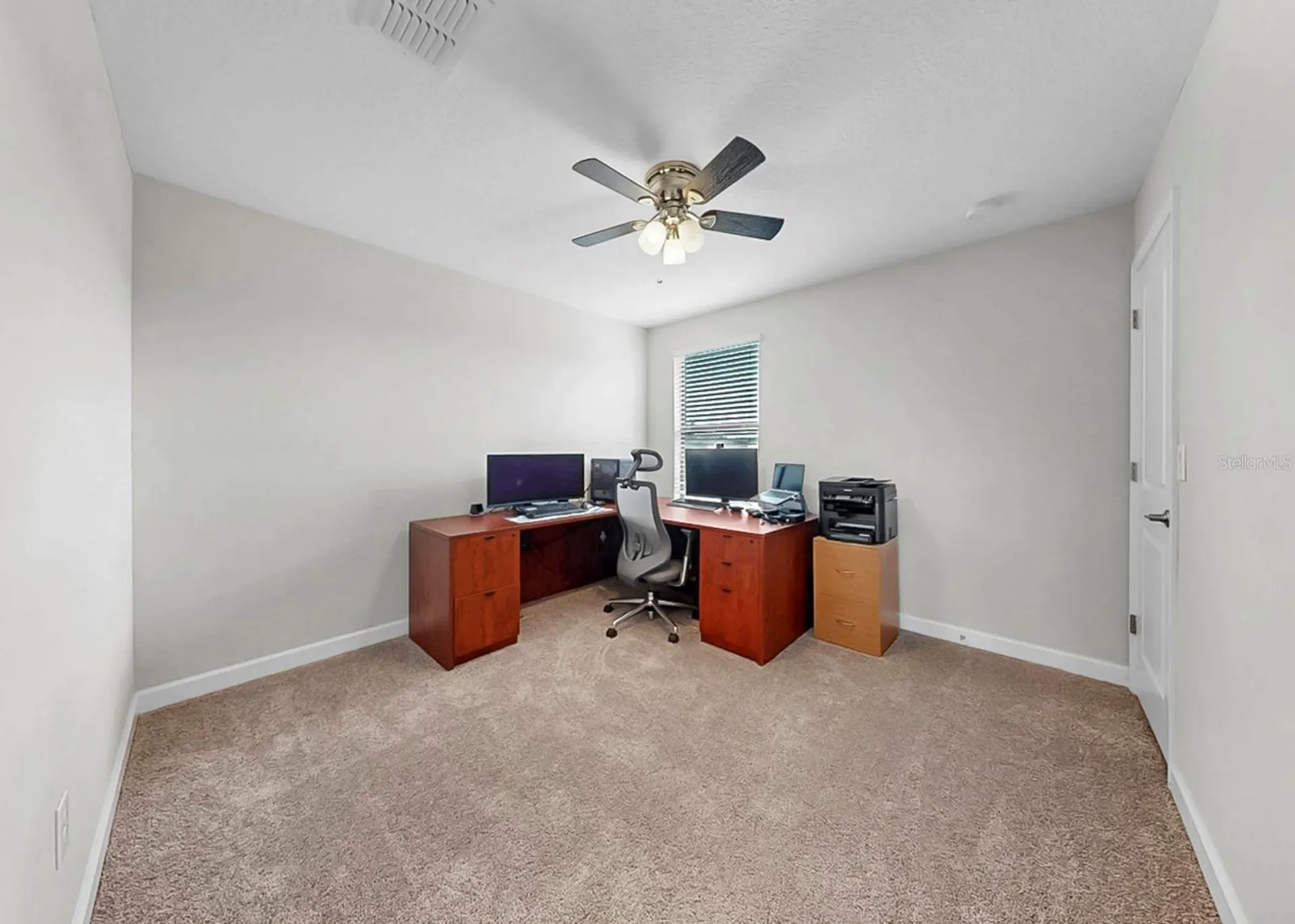 13256 Wildflower Meadow Drive Riverview FL 33579