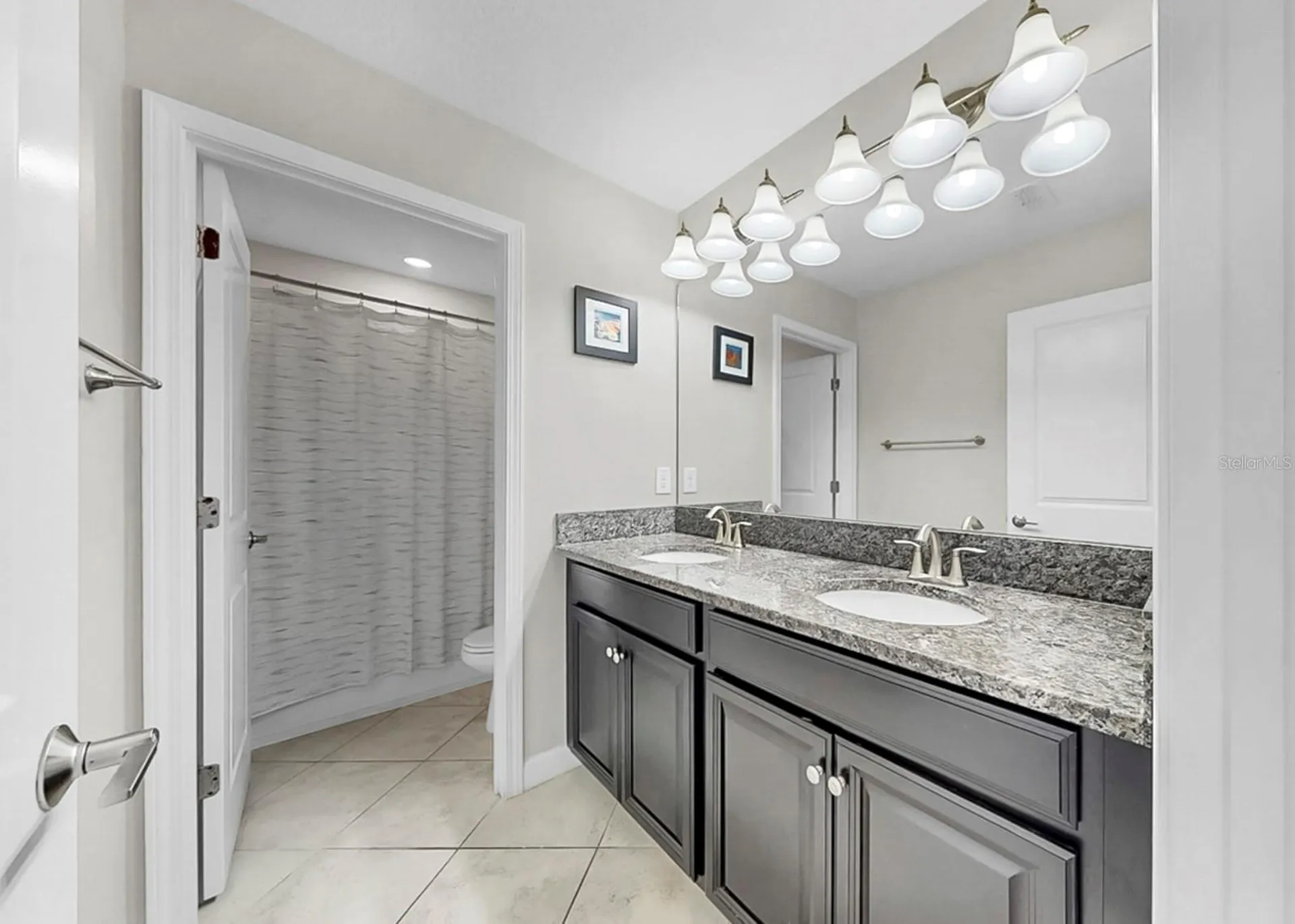 13256 Wildflower Meadow Drive Riverview FL 33579