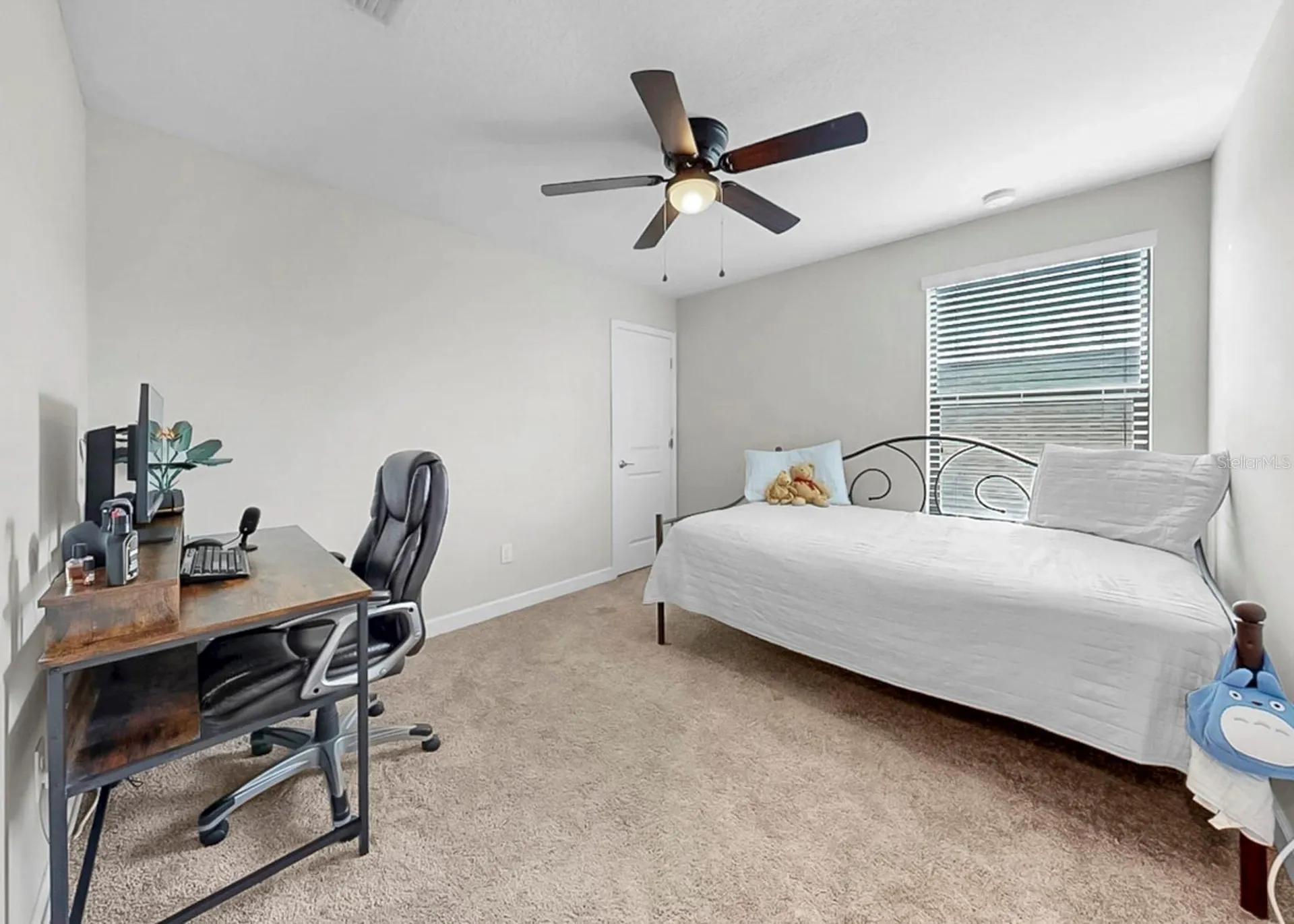 13256 Wildflower Meadow Drive Riverview FL 33579