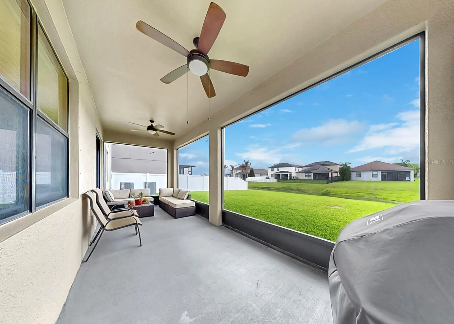 13256 Wildflower Meadow Drive Riverview FL 33579