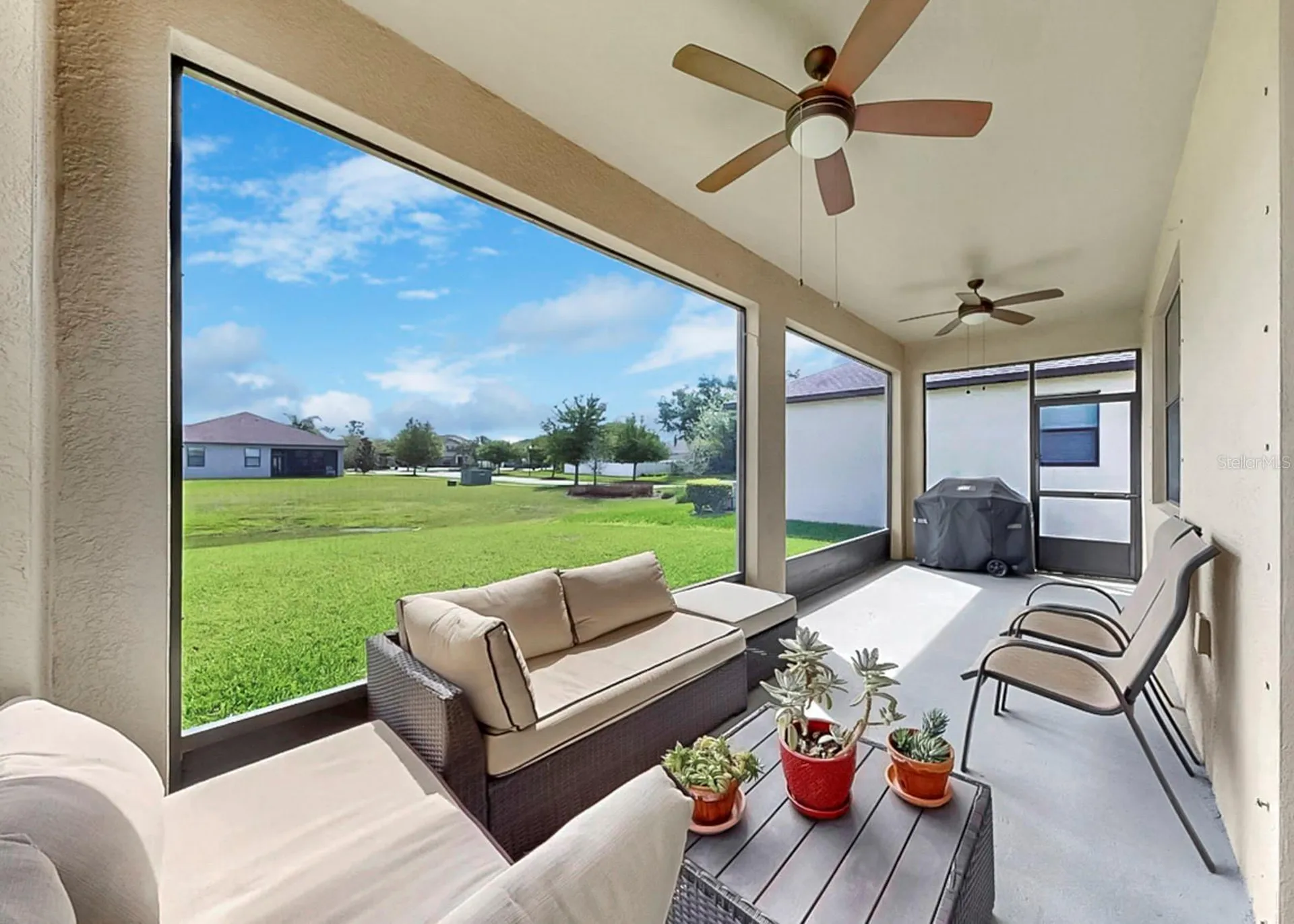 13256 Wildflower Meadow Drive Riverview FL 33579