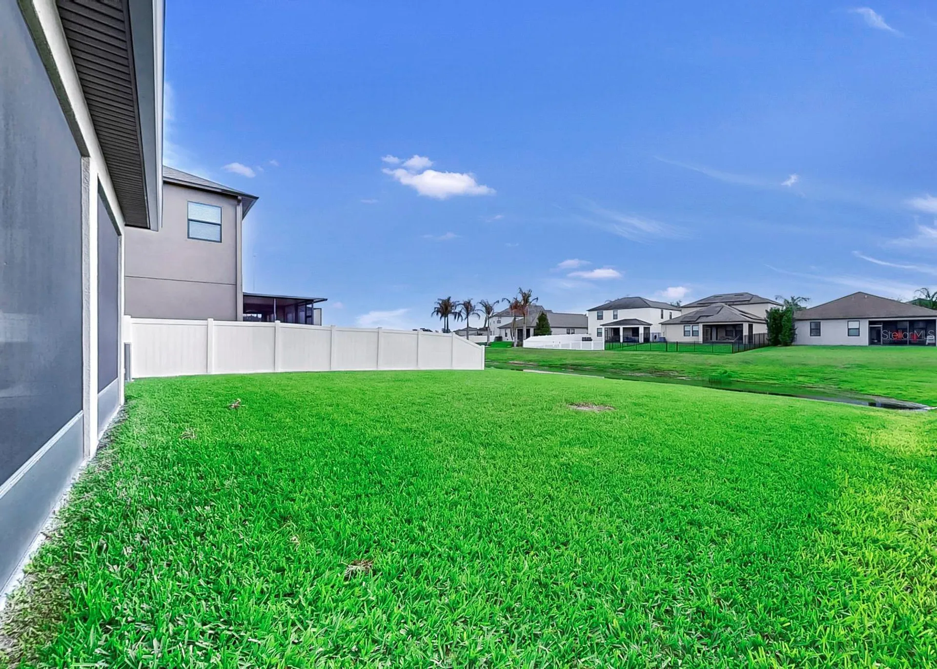 13256 Wildflower Meadow Drive Riverview FL 33579