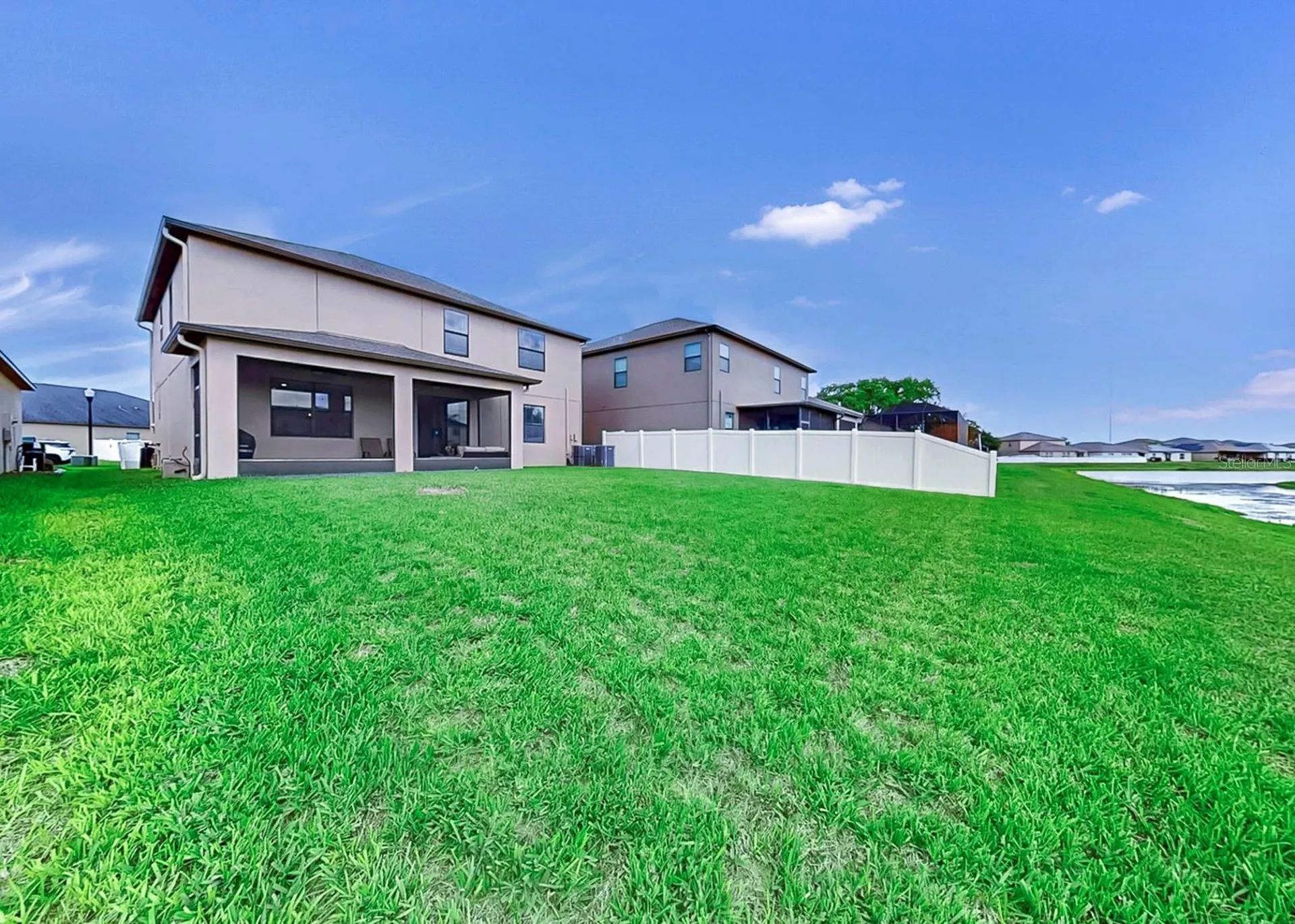 13256 Wildflower Meadow Drive Riverview FL 33579