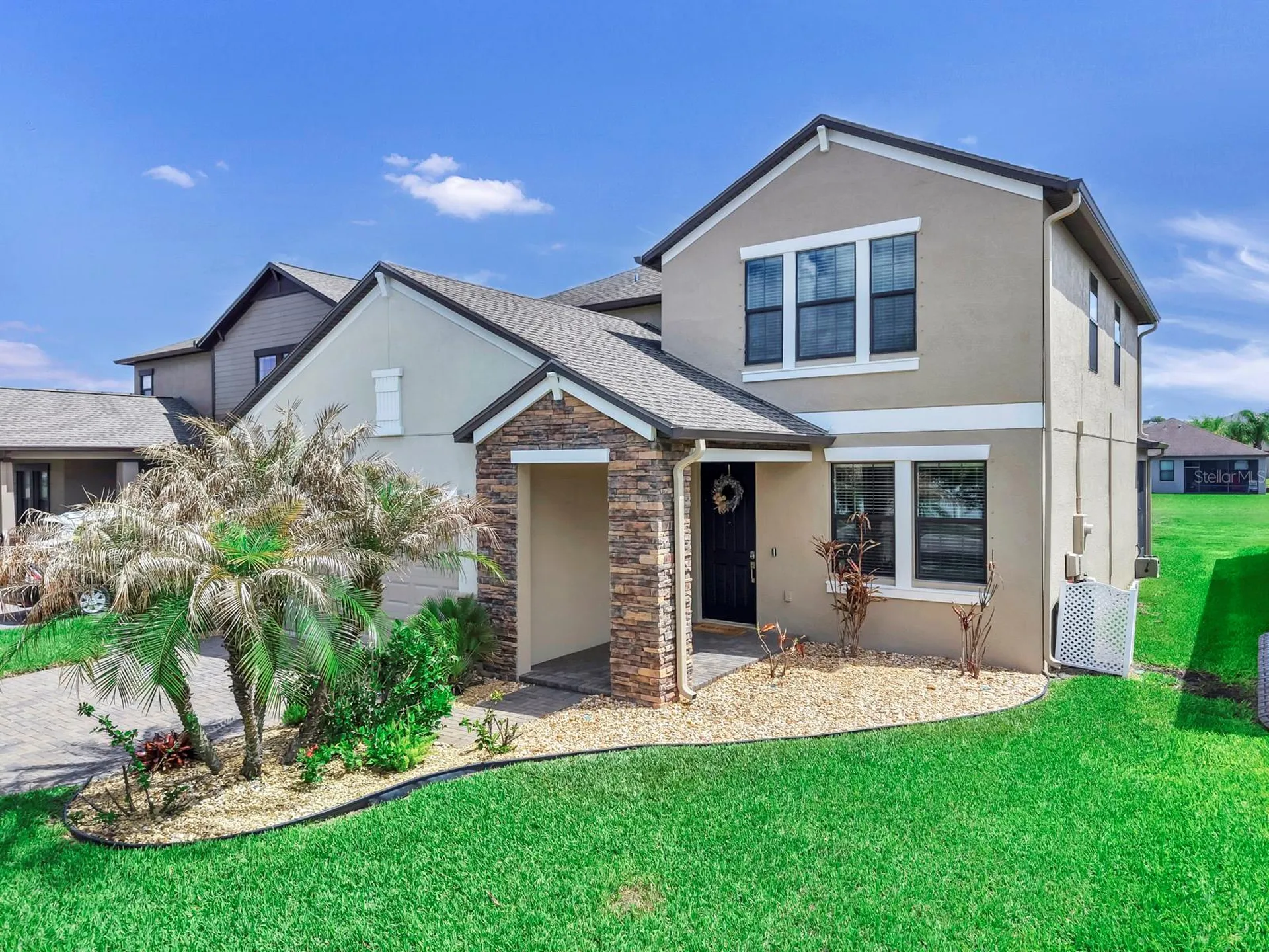 13256 Wildflower Meadow Drive Riverview FL 33579