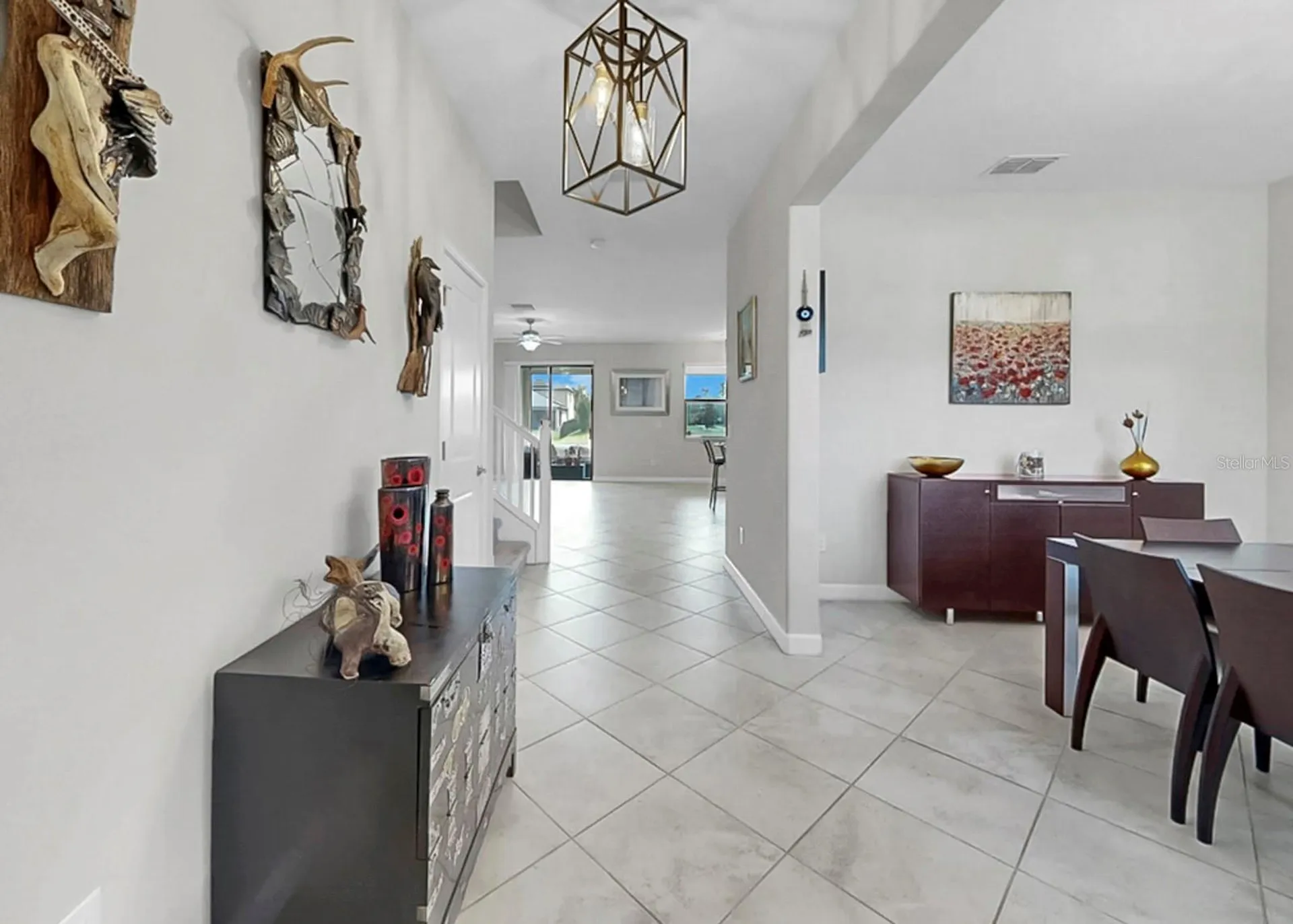 13256 Wildflower Meadow Drive Riverview FL 33579