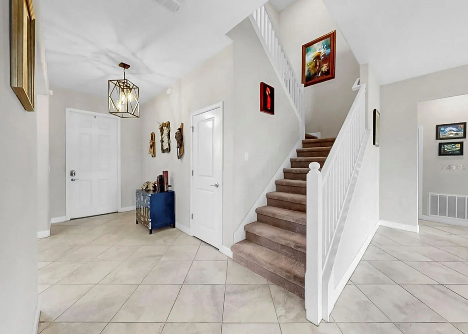 13256 Wildflower Meadow Drive Riverview FL 33579