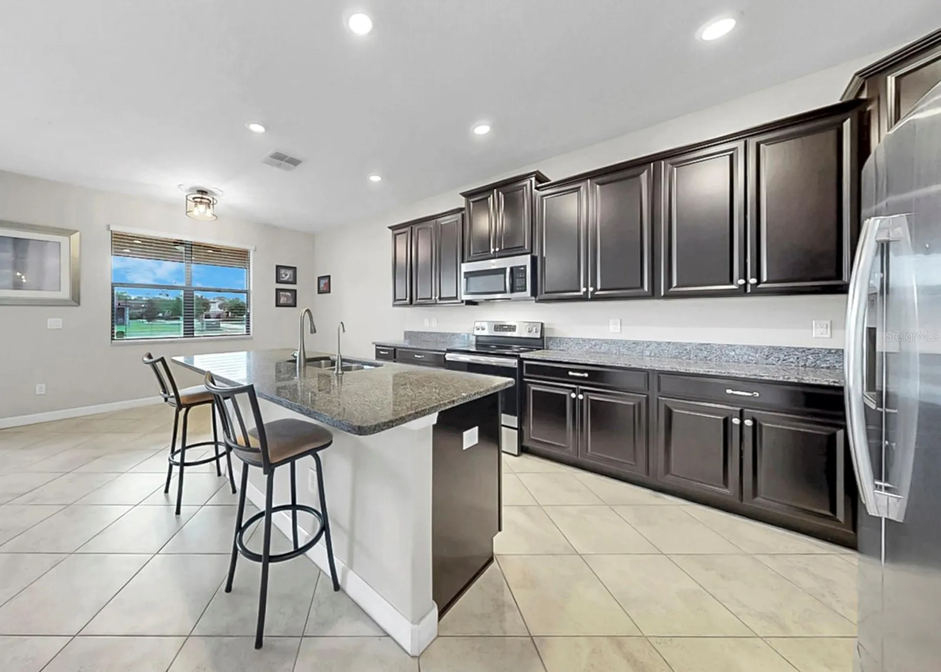 13256 Wildflower Meadow Drive Riverview FL 33579
