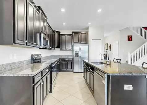 13256 Wildflower Meadow Drive Riverview FL 33579