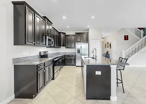 13256 Wildflower Meadow Drive Riverview FL 33579