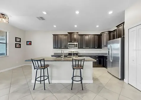 13256 Wildflower Meadow Drive Riverview FL 33579