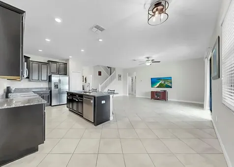 13256 Wildflower Meadow Drive Riverview FL 33579