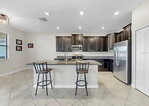 13256 Wildflower Meadow Drive Riverview FL 33579