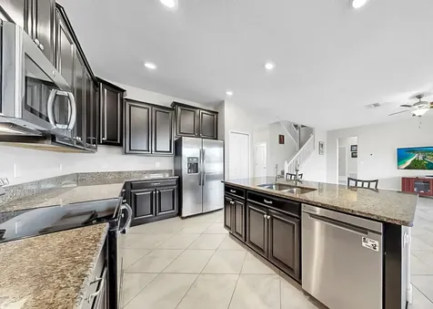 13256 Wildflower Meadow Drive Riverview FL 33579