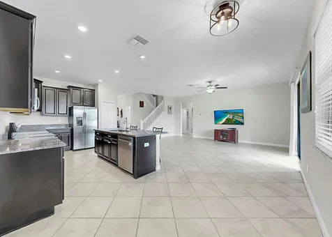 13256 Wildflower Meadow Drive Riverview FL 33579