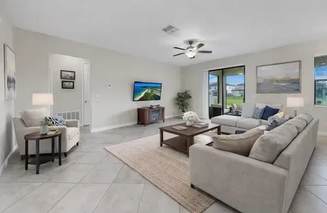 13256 Wildflower Meadow Drive Riverview FL 33579