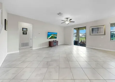 13256 Wildflower Meadow Drive Riverview FL 33579