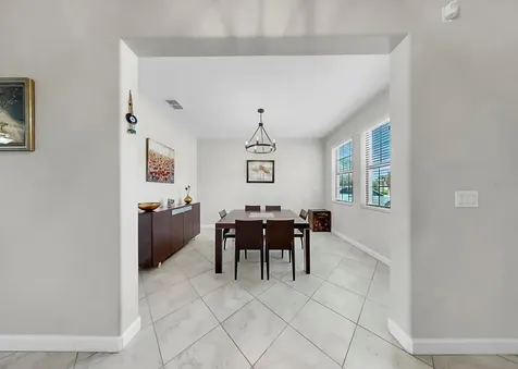 13256 Wildflower Meadow Drive Riverview FL 33579