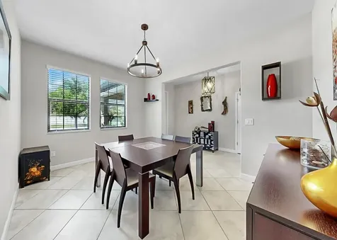 13256 Wildflower Meadow Drive Riverview FL 33579